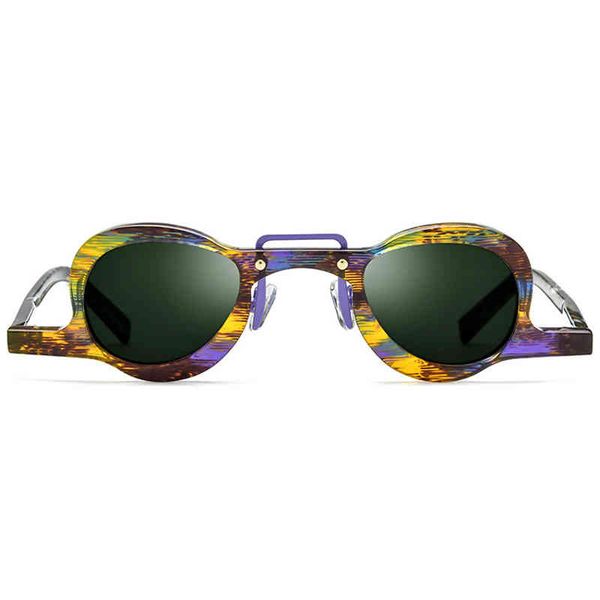 sunglasses funny personalized plate sunglasses, men's and women's universal polarized stars the same driver's driving glasses, White;black
sunglasses funny personalized plate sunglasses, men's and women's universal polarized stars the same driver's driving glasses, White;black