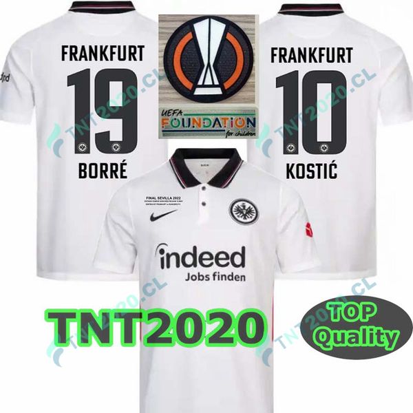2021 2022 frankfurt third jersey final version, Black;yellow 
2021 2022 frankfurt third jersey final version, Black;yellow