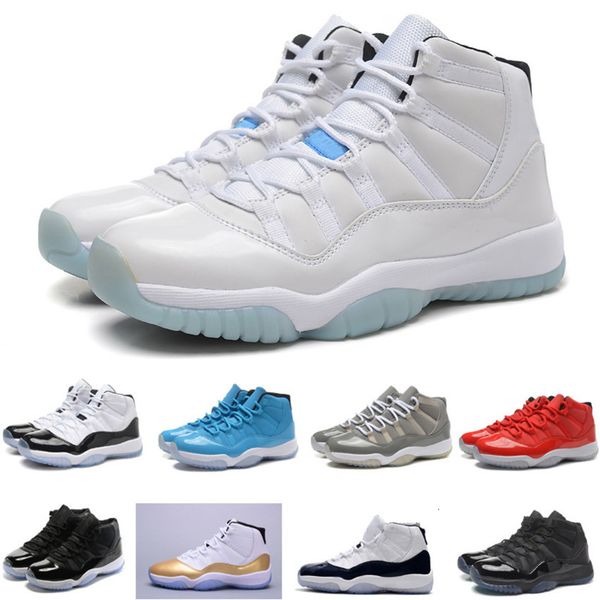 discount jordns basketball shoes men women 1s 4s sail sneakers moonlight raging metallic 5s 11s red thunder white oreo university blue cool
discount jordns basketball shoes men women 1s 4s sail sneakers moonlight raging metallic 5s 11s red thunder white oreo university blue cool