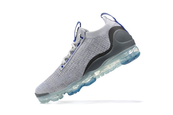48% discount casual shoes running shoes women sneakers chilly blue light pastel hyper royal bone beige grey oatmeal neon pure platinum 2021, Black
48% discount casual shoes running shoes women sneakers chilly blue light pastel hyper royal bone beige grey oatmeal neon pure platinum 2021, Black