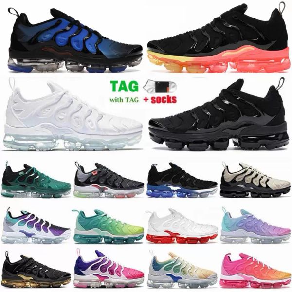 tn plus running shoes for men women big size 46 47 sports sneakers triple black white red bright crimson sunset pulse bubblegum us 12 13 jog
tn plus running shoes for men women big size 46 47 sports sneakers triple black white red bright crimson sunset pulse bubblegum us 12 13 jog