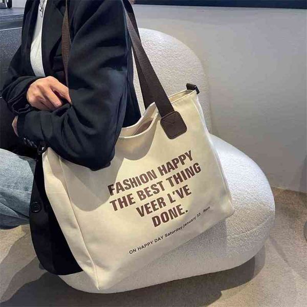 women's shoulder bag texture tote straps casual crossbody ladies leather underarm 55% off
women's shoulder bag texture tote straps casual crossbody ladies leather underarm 55% off