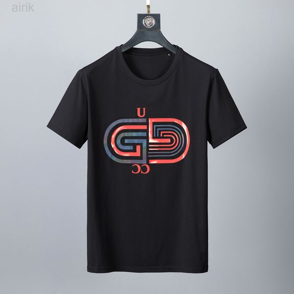 summer men t-shirts cotton shirts solid color short sleeve slim breathable mens womens streetwear male tees size /xl/2xl/3xl, White;black
summer men t-shirts cotton shirts solid color short sleeve slim breathable mens womens streetwear male tees size /xl/2xl/3xl, White;black