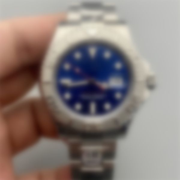 ar montre de luxe mens watches 40mm 2824 automatic mechanical movement 904l steel case luxury watch wristwatches 300m waterproof, Slivery;brown
ar montre de luxe mens watches 40mm 2824 automatic mechanical movement 904l steel case luxury watch wristwatches 300m waterproof, Slivery;brown