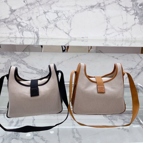 luxuries bags casual canvas crossbody bag lady shopping totes gift handbags ladies women classic series wallets cross bodybag
luxuries bags casual canvas crossbody bag lady shopping totes gift handbags ladies women classic series wallets cross bodybag