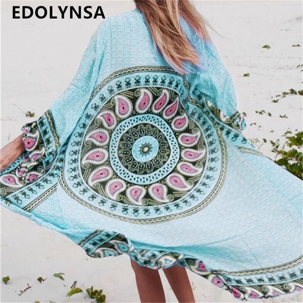 new swimsuit cover up summer pareo beach cover up bikini cover up beach women cardigan bathing suit swimwear q372 t200324, White;black
new swimsuit cover up summer pareo beach cover up bikini cover up beach women cardigan bathing suit swimwear q372 t200324, White;black