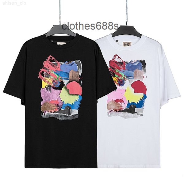 men's sweaters hoodies designer mens trend t shirt gallerydept correct version dept. color ink painting graffiti old fashion short slee, White;black
men's sweaters hoodies designer mens trend t shirt gallerydept correct version dept. color ink painting graffiti old fashion short slee, White;black