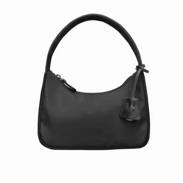 2022 luxury designer womens crossbody cover shoulder bag plain purse wallet women purses coin handbag tote suit wallets backpack luxury bags
2022 luxury designer womens crossbody cover shoulder bag plain purse wallet women purses coin handbag tote suit wallets backpack luxury bags