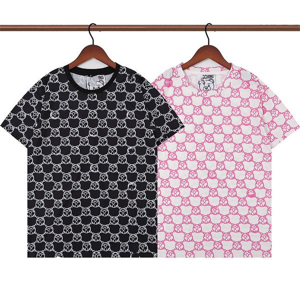 2022 luxury brand 8ens designer polo t shirt summer fashion breathable short-sleeved lapel casual glk20, White;black
2022 luxury brand 8ens designer polo t shirt summer fashion breathable short-sleeved lapel casual glk20, White;black