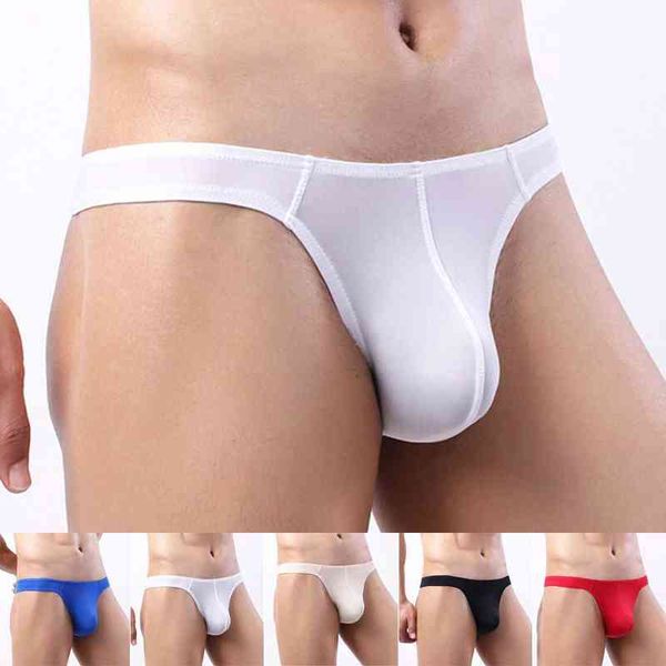 bulge u pouch briefs y-front shorts low waist thongs backless men panties breathable knickers briefs underpants bottom pant w220324, Red;black
bulge u pouch briefs y-front shorts low waist thongs backless men panties breathable knickers briefs underpants bottom pant w220324, Red;black