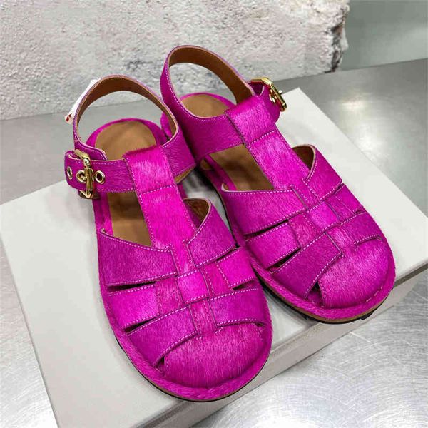 dress shoes new woman sandals desminer shoes summer flat platform casual sign vintage gladiator horse sandal hair, Black
dress shoes new woman sandals desminer shoes summer flat platform casual sign vintage gladiator horse sandal hair, Black