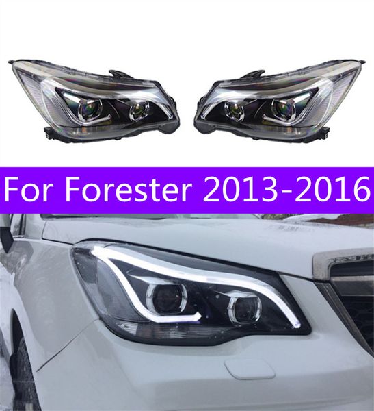 car front lamp for forester led headlights 2013-20 16 subaru drl bi-xenon lens turn signal fog lights daily running headlight
car front lamp for forester led headlights 2013-20 16 subaru drl bi-xenon lens turn signal fog lights daily running headlight