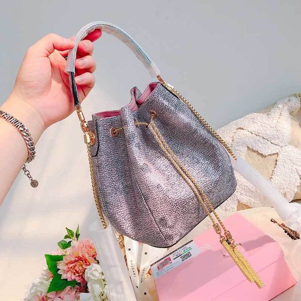 multi pochette large capacity real leather bag women luxurys designers bags 2022 handbags purses tote 19 handbag flap zhouzhoubao123 7prp
multi pochette large capacity real leather bag women luxurys designers bags 2022 handbags purses tote 19 handbag flap zhouzhoubao123 7prp