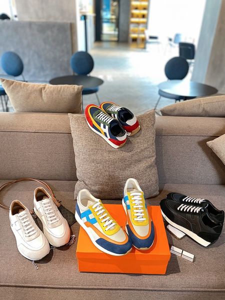 dress casual shoes men clay cream white black copper red letter semi frozen yellow blue reflective sneakers 0508
dress casual shoes men clay cream white black copper red letter semi frozen yellow blue reflective sneakers 0508