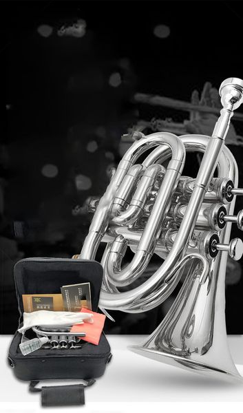 lacquered gold palm horn b-flat pocket trumpet
lacquered gold palm horn b-flat pocket trumpet