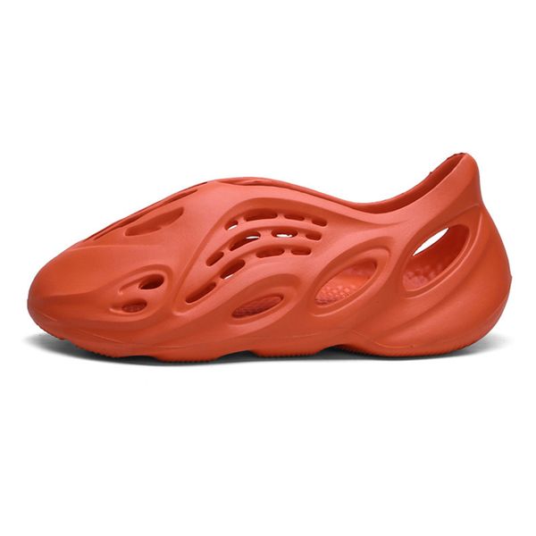 slippers sandals creative coconut women's hole casual seaside fashion breathable sandals outdoor flat bone resin desert shoes man woman, Black
slippers sandals creative coconut women's hole casual seaside fashion breathable sandals outdoor flat bone resin desert shoes man woman, Black