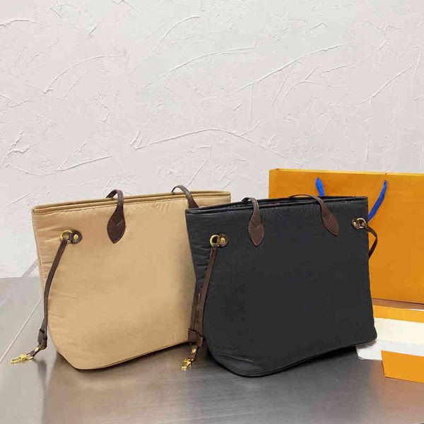 bags tote shoulder women cotton shopping messenger high capacity and quality handbag pillow designer fashion wallet soft purses 1102
bags tote shoulder women cotton shopping messenger high capacity and quality handbag pillow designer fashion wallet soft purses 1102