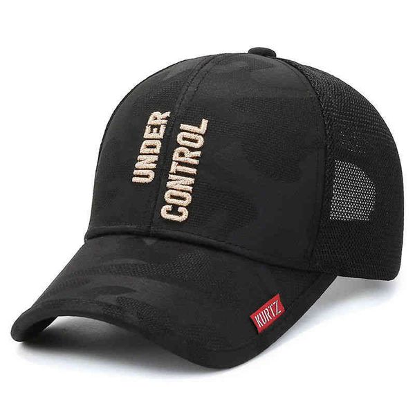 designer bucket trucker baseball hat man woman summer sunscreen sunshade hsome trendy mesh breathable duck tongue anti ultraviolet fishing c, Blue;gray
designer bucket trucker baseball hat man woman summer sunscreen sunshade hsome trendy mesh breathable duck tongue anti ultraviolet fishing c, Blue;gray