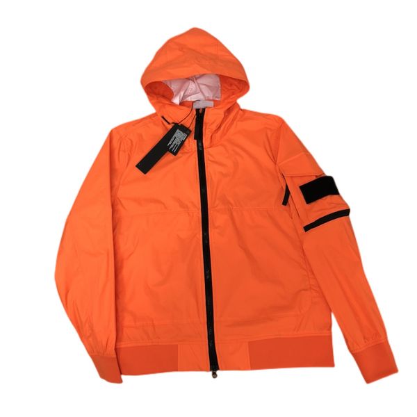 luxury designers men's set jacket parka waterproof breathable softshell men outdoors sports coats ski hiking windproof winter outwear s, Black;brown
luxury designers men's set jacket parka waterproof breathable softshell men outdoors sports coats ski hiking windproof winter outwear s, Black;brown