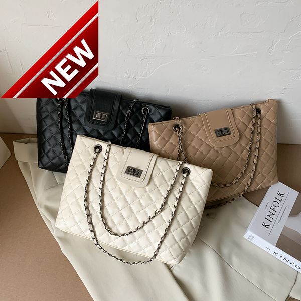 direct sale quality discount sspring cross msenger female ladi s versatile large capacity shoulder trend fashion women messenger bag
direct sale quality discount sspring cross msenger female ladi s versatile large capacity shoulder trend fashion women messenger bag