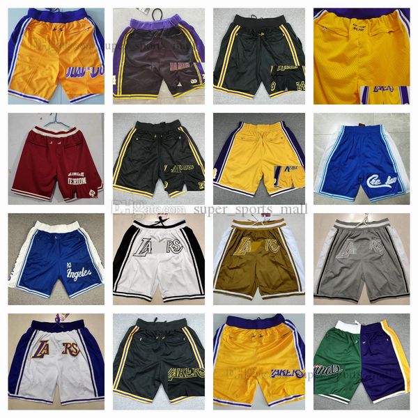 just mens don basketball shorts zipper sweatpants hip pop sport short pant with pocket retro stitched 2021-2022 blue white black yellow
just mens don basketball shorts zipper sweatpants hip pop sport short pant with pocket retro stitched 2021-2022 blue white black yellow