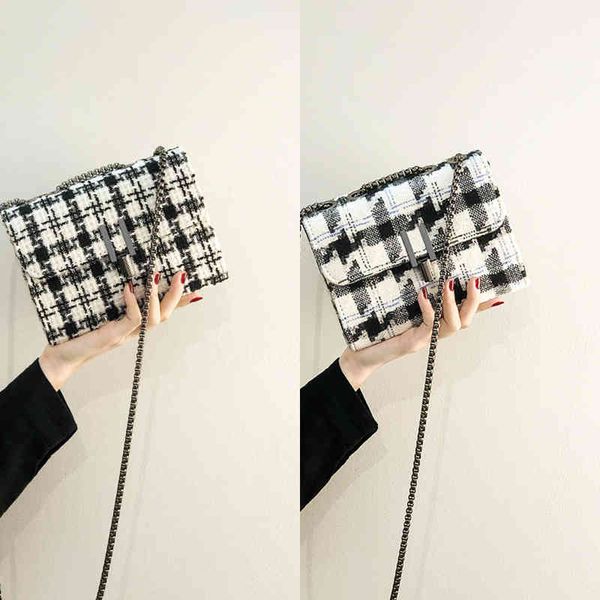 new fashion texture evening for women wedding golden clutch purse chain shoulder bag small party handbags with
new fashion texture evening for women wedding golden clutch purse chain shoulder bag small party handbags with