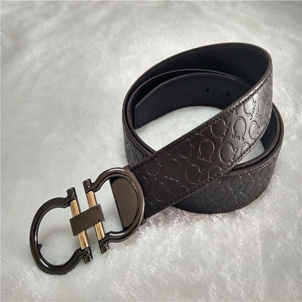 new belts men fashion big buckle belt designer new luxury mens belt /with box 321q, Black;brown
new belts men fashion big buckle belt designer new luxury mens belt /with box 321q, Black;brown
