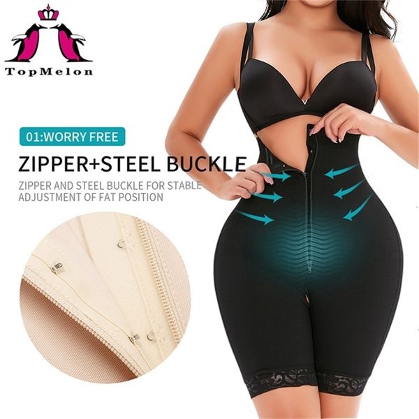 waist trainer latex cincher girdles shapewear women underbust corset ladies shaper band body building 220524
waist trainer latex cincher girdles shapewear women underbust corset ladies shaper band body building 220524