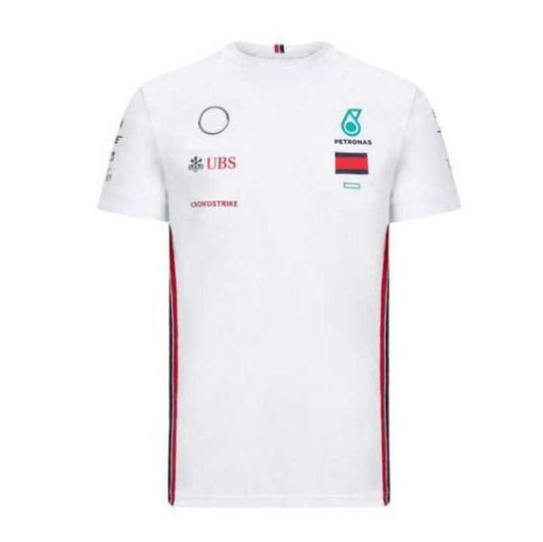luxury petronas brand mercedes t shirts amg f1 men's lewis hamilton benz t-shirts formula one polo pit grand prix motorcycle fast dry r, White;black
luxury petronas brand mercedes t shirts amg f1 men's lewis hamilton benz t-shirts formula one polo pit grand prix motorcycle fast dry r, White;black