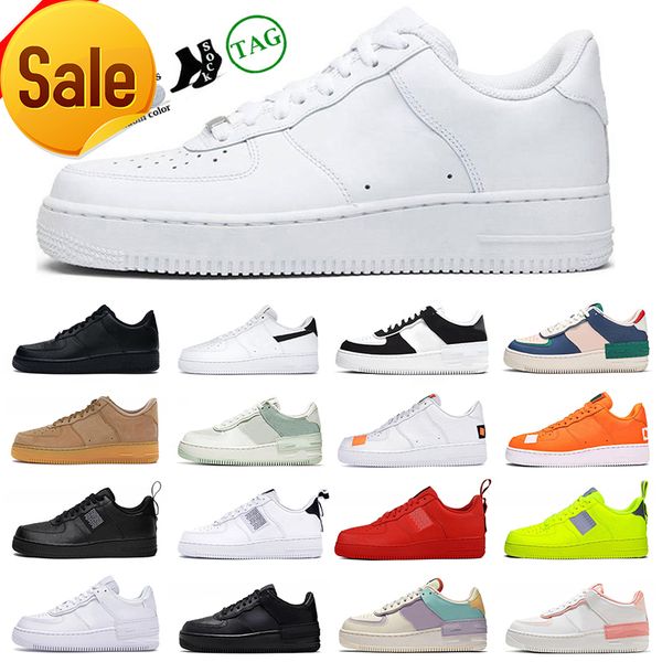 sale boots mens running shoes triple black white flax wheat pale ivory spruce aura utility red volt w
sale boots mens running shoes triple black white flax wheat pale ivory spruce aura utility red volt w