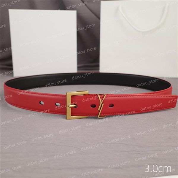 women luxurys designers belts fashion mens designer genuine leather letter buckle belt womens waistband cintura ceint249o, Black;brown
women luxurys designers belts fashion mens designer genuine leather letter buckle belt womens waistband cintura ceint249o, Black;brown