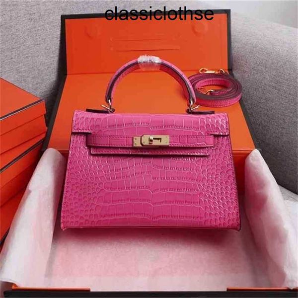 designer herme women luxury 2022 bags fashion high grade leather women's crocodile hand mini kely ii cz
designer herme women luxury 2022 bags fashion high grade leather women's crocodile hand mini kely ii cz