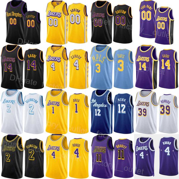 screen printed basketball austin reaves jersey 15 avery bradley 20 stanley johnson 14 dj augustin 4 wayne ellington 2 dwight howard 39 kendr, Black;red
screen printed basketball austin reaves jersey 15 avery bradley 20 stanley johnson 14 dj augustin 4 wayne ellington 2 dwight howard 39 kendr, Black;red