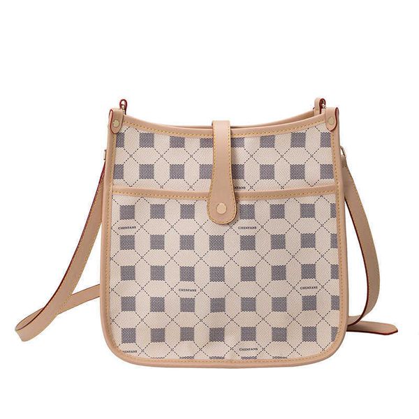 t shirttwomens bag factory 2021 new fashion students canvas bag simple large capacity totes wide shoulder strap single shoulder bucket bag c, White;black
t shirttwomens bag factory 2021 new fashion students canvas bag simple large capacity totes wide shoulder strap single shoulder bucket bag c, White;black