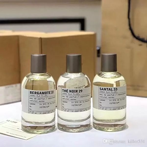 new fashion women and men perfume laboratory santal 33 sandalwood 100ml high-quality gift natural pure fragrancelong lasting fast shipping
new fashion women and men perfume laboratory santal 33 sandalwood 100ml high-quality gift natural pure fragrancelong lasting fast shipping