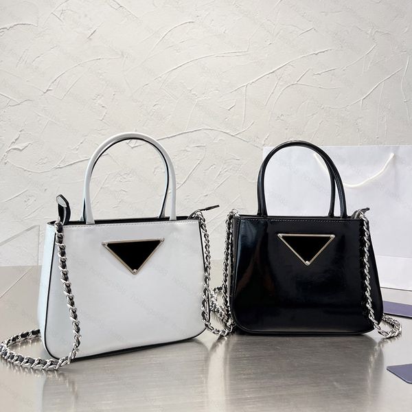 fashion large tote bag designer bags handbag leather luxury totes letters shopper crossbody wallet two classic shopping bags
fashion large tote bag designer bags handbag leather luxury totes letters shopper crossbody wallet two classic shopping bags
