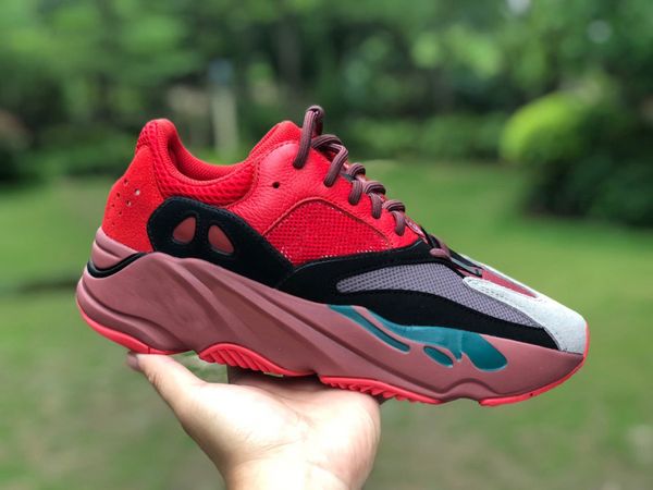 2022 luxury designer running shoes for men off women white athletic flat sneakers fashion loafers outdoor foam slides basketball runner spor
2022 luxury designer running shoes for men off women white athletic flat sneakers fashion loafers outdoor foam slides basketball runner spor