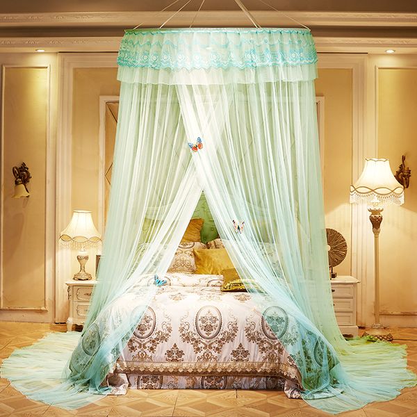 crib netting princess style hanging type domestic installation palace ceiling mosquito net summer bed canopy mosquito pk22
crib netting princess style hanging type domestic installation palace ceiling mosquito net summer bed canopy mosquito pk22