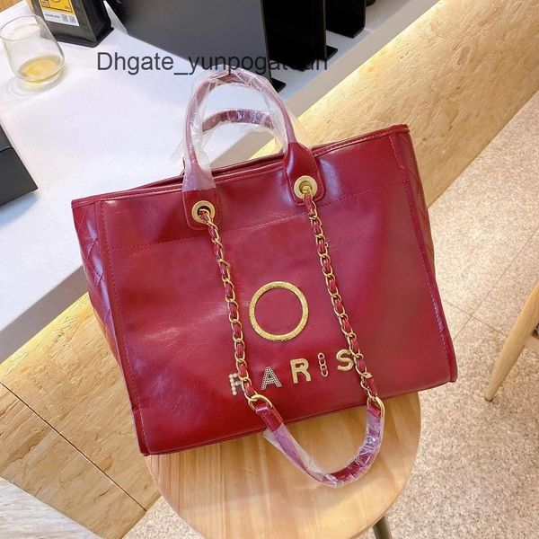 luxury women's handbags evening bags ch brand designer metal badge tote bag small mini fashion beach handbag female capacity large leat, Black;red
luxury women's handbags evening bags ch brand designer metal badge tote bag small mini fashion beach handbag female capacity large leat, Black;red