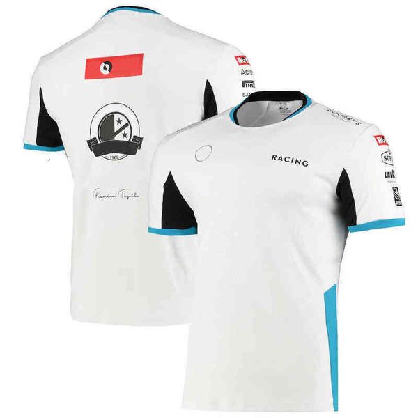 racing spectators summer petronas joint f1 t shirts formula one amg team 2022 men's and women's quick dry short sleeve t-shirt, White;black
racing spectators summer petronas joint f1 t shirts formula one amg team 2022 men's and women's quick dry short sleeve t-shirt, White;black