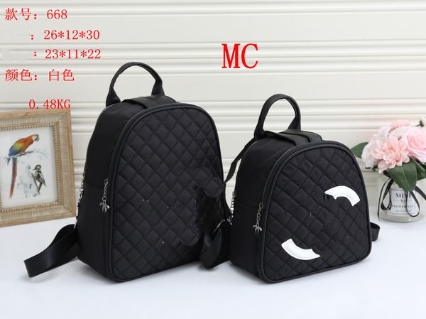 ly handbag purses pu backpack womens mini bags women outdoor casual travel backpacks handbags totes crossbody shoulder sacoche c bag y78
ly handbag purses pu backpack womens mini bags women outdoor casual travel backpacks handbags totes crossbody shoulder sacoche c bag y78