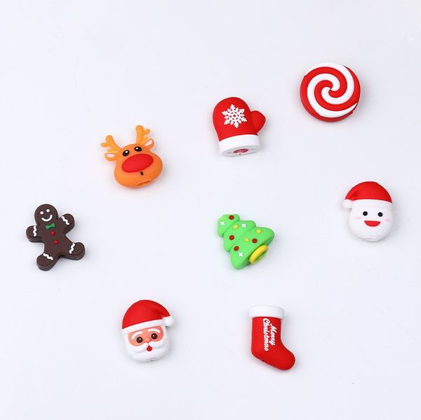 cute fruit/santa /cartoon animals bite phone usb cable protector cord animal bite charger wire holder organizer protection
cute fruit/santa /cartoon animals bite phone usb cable protector cord animal bite charger wire holder organizer protection