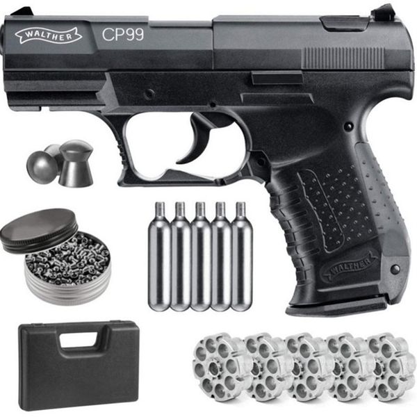 umarex walther cp99 .177 caliber metal tin signs metal paintings posters plaques decorative226s
umarex walther cp99 .177 caliber metal tin signs metal paintings posters plaques decorative226s