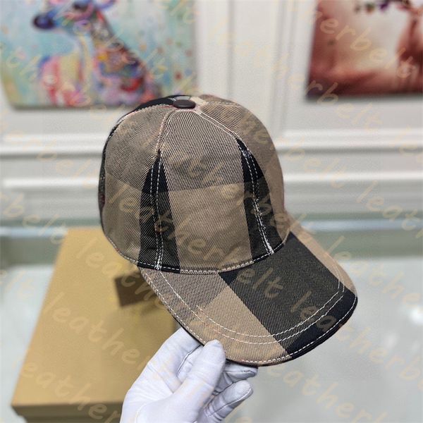 women men designer sport cap embroidery hose baseball cap classic plaid snapbacks caps breathable adjustable casquette, Blue;gray
women men designer sport cap embroidery hose baseball cap classic plaid snapbacks caps breathable adjustable casquette, Blue;gray