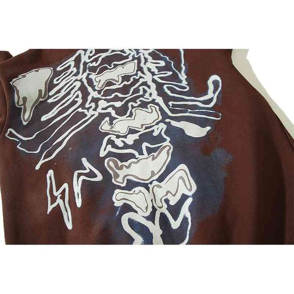 new fashion trend luxury brand sweater designer wholesale 2022 spring men's women's hoodie coat, Black
new fashion trend luxury brand sweater designer wholesale 2022 spring men's women's hoodie coat, Black