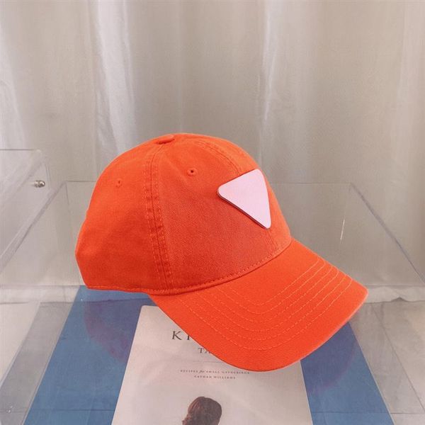 2022 popular ball cap canvas leisure designers fashion for outdoor men famous foldable headband latest shell hatsun sc2609, Blue;gray
2022 popular ball cap canvas leisure designers fashion for outdoor men famous foldable headband latest shell hatsun sc2609, Blue;gray