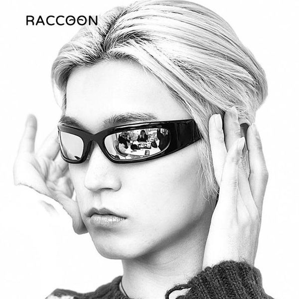 sunglasses 2021 trendy millennium sport cycling y2k moon sun glasses fashion future technology sense 2000s 90s aesthetic eyewear2389, White;black
sunglasses 2021 trendy millennium sport cycling y2k moon sun glasses fashion future technology sense 2000s 90s aesthetic eyewear2389, White;black