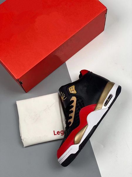 brand shoes flight 89 og black red gold j4 brothers basketball outdoor sports sneakers original
brand shoes flight 89 og black red gold j4 brothers basketball outdoor sports sneakers original