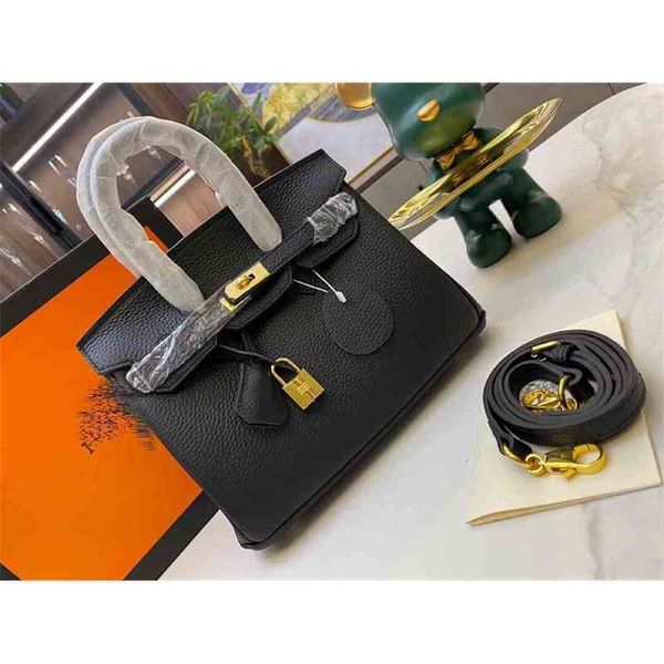 designer classic birkinss handbags leather pure bags cow women's messenger puln
designer classic birkinss handbags leather pure bags cow women's messenger puln