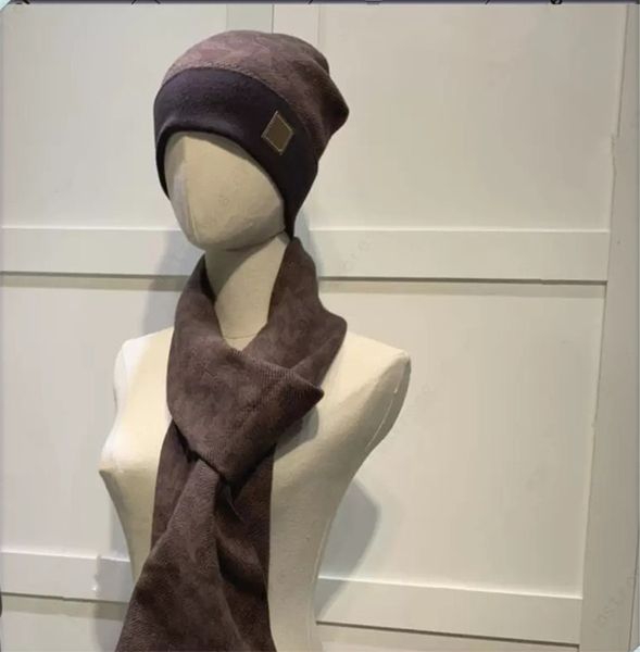 luxury wool designer scarf hat set mens womens winter warm beanie and scarves sets baseball cap, Blue;gray
luxury wool designer scarf hat set mens womens winter warm beanie and scarves sets baseball cap, Blue;gray